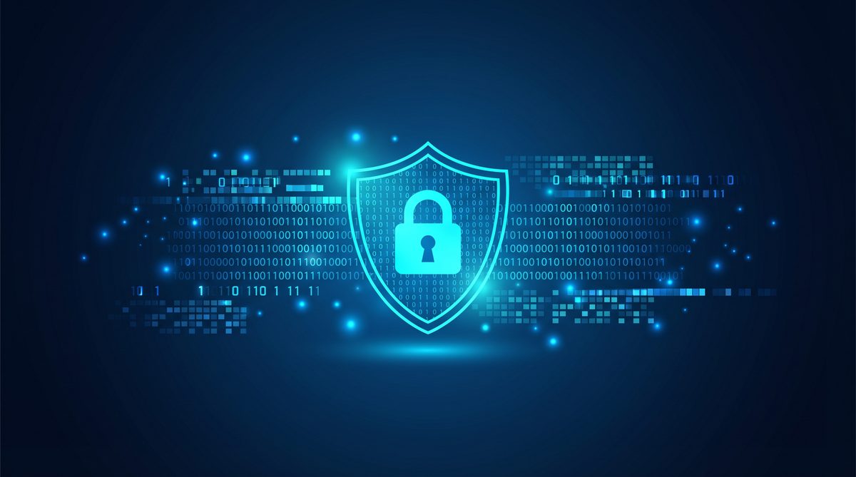 快連加速器隐私安全保护